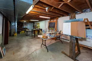 613 W State St, Union, MO 63084 - Photo 21