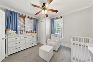 1106 N Rock Hill Rd, Saint Louis, MO 63119 - Photo 23
