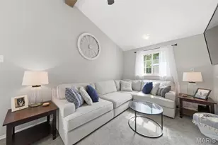 1106 N Rock Hill Rd, Saint Louis, MO 63119 - Photo 7