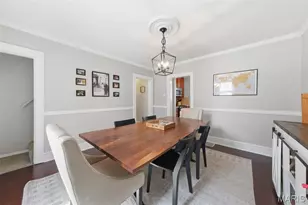 1106 N Rock Hill Rd, Saint Louis, MO 63119 - Photo 17