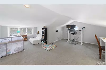 1106 N Rock Hill Road, Saint Louis, MO 63119 - Photo 27