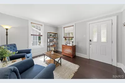 1106 N Rock Hill Road, Saint Louis, MO 63119 - Photo 5