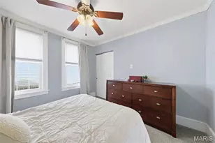 1106 N Rock Hill Rd, Saint Louis, MO 63119 - Photo 21