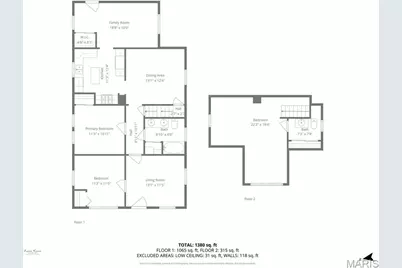 1106 N Rock Hill Road, Saint Louis, MO 63119 - Photo 35