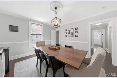 1106 N Rock Hill Road, Saint Louis, MO 63119 - Photo 19