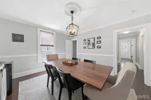 1106 N Rock Hill Rd, Saint Louis, MO 63119 - Photo 19