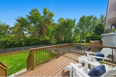 1106 N Rock Hill Road, Saint Louis, MO 63119 - Photo 33