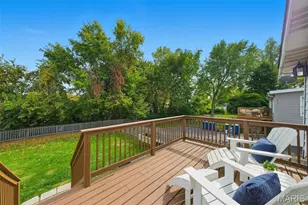 1106 N Rock Hill Rd, Saint Louis, MO 63119 - Photo 33