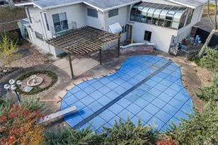 11814 Claychester Dr, Des Peres, MO 63131 - Photo 15