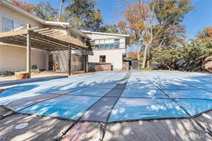 11814 Claychester Dr, Des Peres, MO 63131 - Photo 7