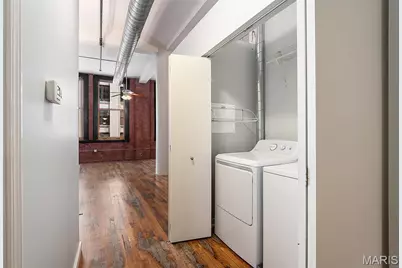 1520 Washington Avenue #R304, Saint Louis, MO 63103 - Photo 19