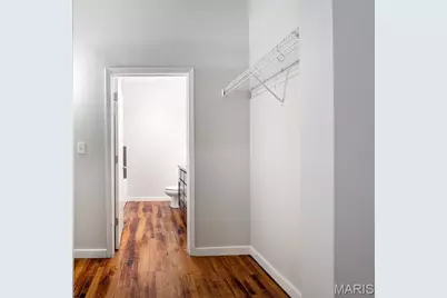 1520 Washington Avenue #R304, Saint Louis, MO 63103 - Photo 21