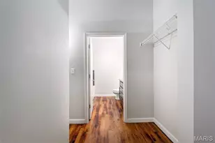 1520 Washington Ave, Saint Louis, MO 63103 - Photo 21