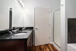 1520 Washington Ave, Saint Louis, MO 63103 - Photo 17