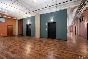 1520 Washington Ave, Saint Louis, MO 63103 - Photo 23