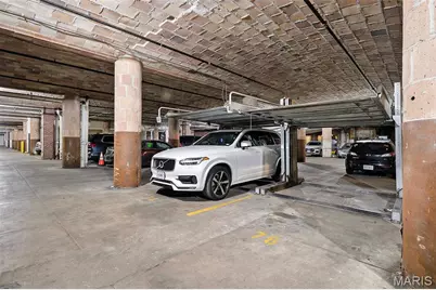 1520 Washington Avenue #R304, Saint Louis, MO 63103 - Photo 25