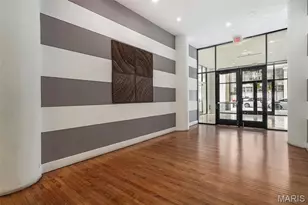 1520 Washington Ave, Saint Louis, MO 63103 - Photo 5