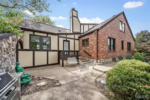 10000 Hilltop Dr, Saint Louis, MO 63128 - Photo 51