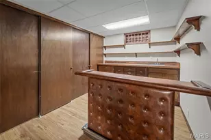 10000 Hilltop Dr, Saint Louis, MO 63128 - Photo 43