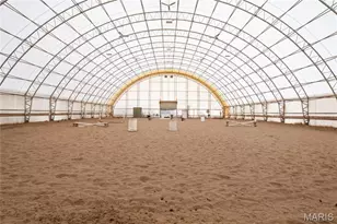 15811 Jedberg Ln, Ballwin, MO 63021 - Photo 21