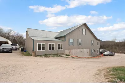 15811 Jedberg Lane, Ballwin, MO 63021 - Photo 25