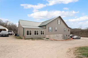 15811 Jedberg Ln, Ballwin, MO 63021 - Photo 25