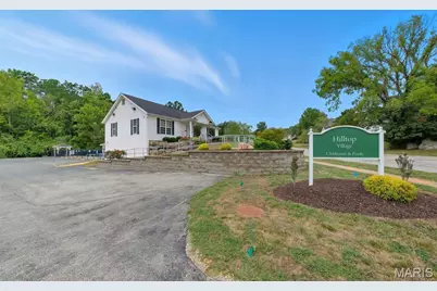 126 Shaw Drive, Eureka, MO 63025 - Photo 43