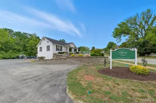 126 Shaw Dr, Eureka, MO 63025 - Photo 43