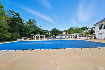 126 Shaw Drive, Eureka, MO 63025 - Photo 45