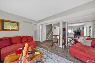 126 Shaw Dr, Eureka, MO 63025 - Photo 27