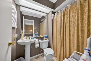 126 Shaw Dr, Eureka, MO 63025 - Photo 23