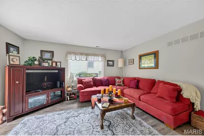 126 Shaw Drive, Eureka, MO 63025 - Photo 29