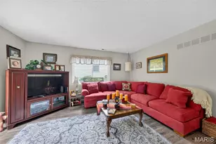 126 Shaw Dr, Eureka, MO 63025 - Photo 29