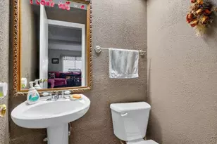 126 Shaw Dr, Eureka, MO 63025 - Photo 31