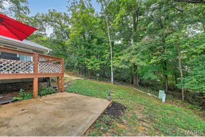 126 Shaw Drive, Eureka, MO 63025 - Photo 37