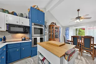 126 Shaw Dr, Eureka, MO 63025 - Photo 11