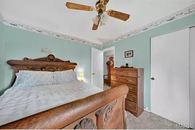 126 Shaw Drive, Eureka, MO 63025 - Photo 21