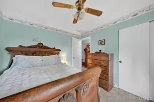 126 Shaw Dr, Eureka, MO 63025 - Photo 21