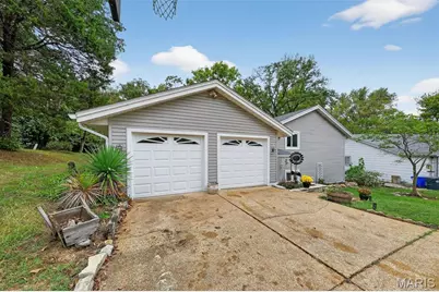 126 Shaw Drive, Eureka, MO 63025 - Photo 3