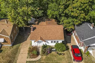 9515 Marlowe Ave, Overland, MO 63114 - Photo 11