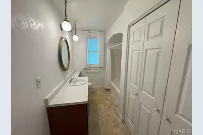 9310 Old Bonhomme, Olivette, MO 63132 - Photo 17