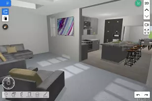 9310 Old Bonhomme, Olivette, MO 63132 - Photo 31