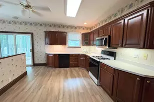 9310 Old Bonhomme, Olivette, MO 63132 - Photo 9