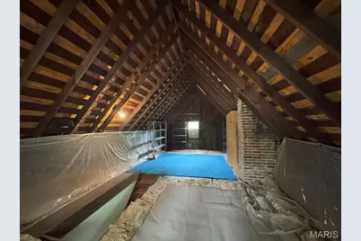 9310 Old Bonhomme, Olivette, MO 63132 - Photo 23