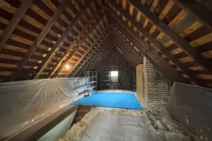 9310 Old Bonhomme, Olivette, MO 63132 - Photo 23