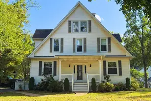 9310 Old Bonhomme, Olivette, MO 63132 - Photo 1