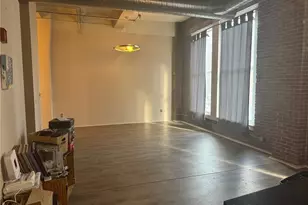 1136 Washington Ave, Saint Louis, MO 63101 - Photo 7