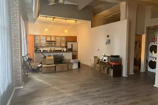 1136 Washington Ave, Saint Louis, MO 63101 - Photo 9