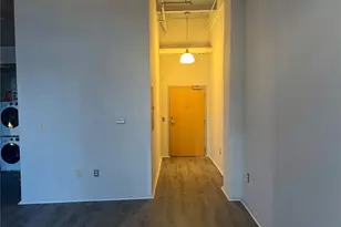 1136 Washington Ave, Saint Louis, MO 63101 - Photo 5