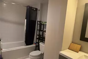 1136 Washington Ave, Saint Louis, MO 63101 - Photo 13